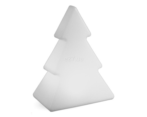 Декоративний світильник Newgarden LUMPN160TWLNW Pinus 160, 5 Вт, 415 лм, RGB+White