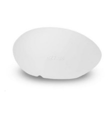 Декоративний світильник Newgarden LUMPT060SSNW Petra 60, 1 Вт, 45 лм, RGB+White