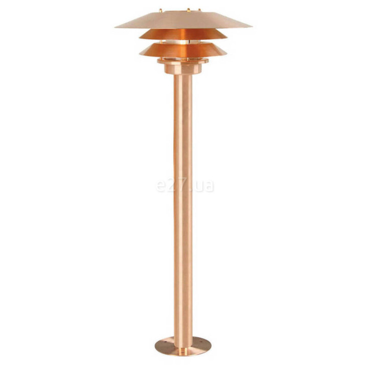 Парковий світильник Nordlux 10600725 Veno · Nordlux · nordlux-10600725