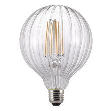 Лампа світлодіодна Nordlux 1421070 G12.5 2W 2200K E27, 360 град. · Nordlux · nordlux-1421070