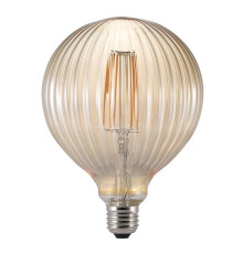 Лампа світлодіодна Nordlux 1422070 G12.5 2W 2200K E27, 360 град.
