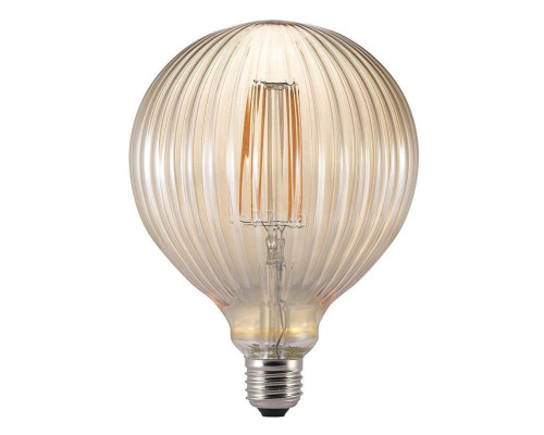 Лампа світлодіодна Nordlux 1422070 G12.5 2W 2200K E27, 360 град.