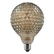 Лампа світлодіодна Nordlux 1429070 G12.5 2W 2200K E27, 360 град. · Nordlux · nordlux-1429070