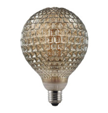 Лампа світлодіодна Nordlux 1429070 G12.5 2W 2200K E27, 360 град.