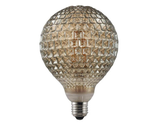Лампа світлодіодна Nordlux 1429070 G12.5 2W 2200K E27, 360 град.