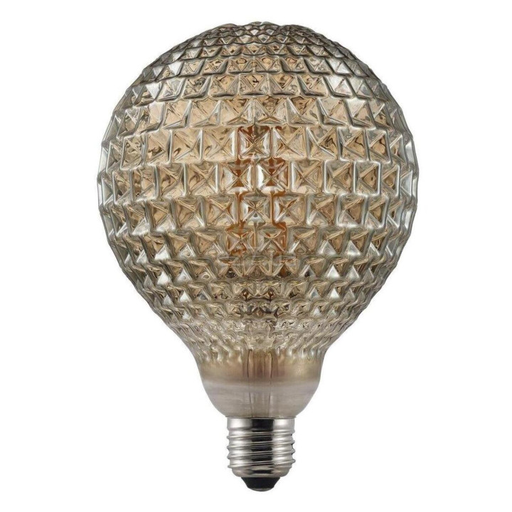 Лампа світлодіодна Nordlux 1429070 G12.5 2W 2200K E27, 360 град. · Nordlux · nordlux-1429070