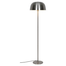 Торшер Nordlux 2010244033 Cera | Floor lamp | Brushed steel · Nordlux · nordlux-2010244033