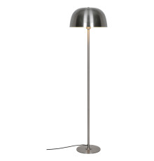 Торшер Nordlux 2010244033 Cera | Floor lamp | Brushed steel