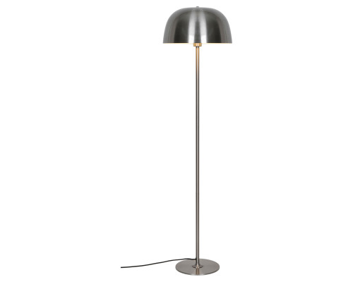 Торшер Nordlux 2010244033 Cera | Floor lamp | Brushed steel