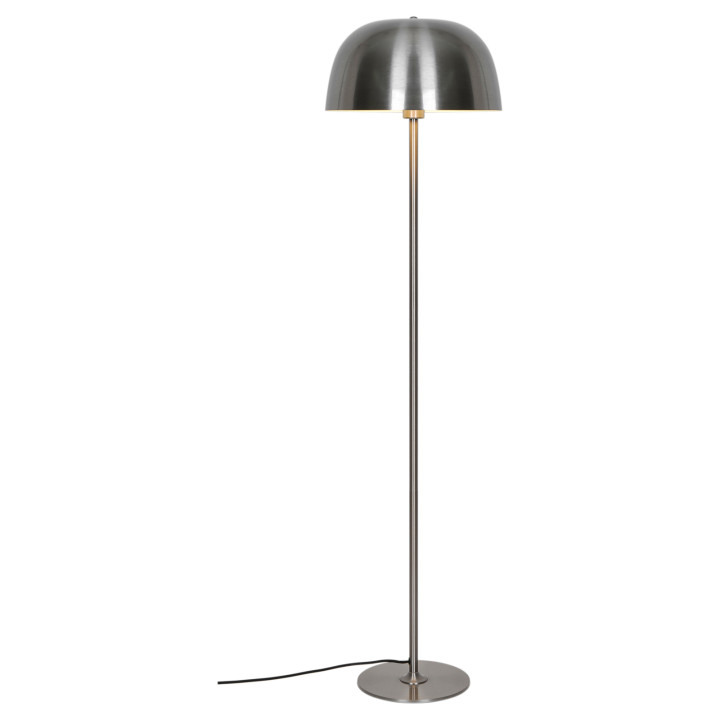 Торшер Nordlux 2010244033 Cera | Floor lamp | Brushed steel · Nordlux · nordlux-2010244033