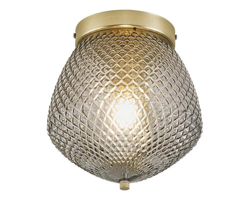 Стельовий світильник Nordlux 2010656047 Orbiform
