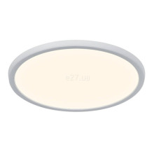 Стельовий світильник Nordlux 2015016101 Oja 29 Moodmaker, 14.5 Вт, 1600 лм, 3000K/4000K · Nordlux · nordlux-2015016101