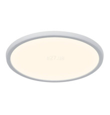 Стельовий світильник Nordlux 2015016101 Oja 29 Moodmaker, 14.5 Вт, 1600 лм, 3000K/4000K