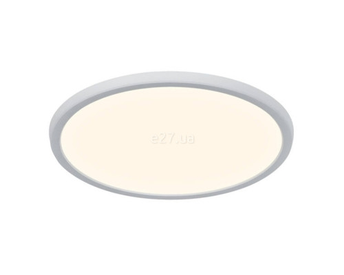 Стельовий світильник Nordlux 2015016101 Oja 29 Moodmaker, 14.5 Вт, 1600 лм, 3000K/4000K