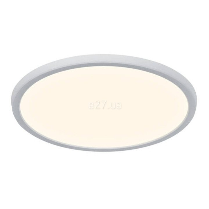 Стельовий світильник Nordlux 2015016101 Oja 29 Moodmaker, 14.5 Вт, 1600 лм, 3000K/4000K · Nordlux · nordlux-2015016101