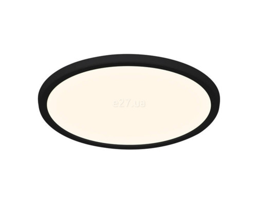 Стельовий світильник Nordlux 2015026103 Oja 29 IP54 Moodmaker, 14.5 Вт, 3000K/4000K