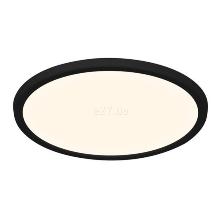 Стельовий світильник Nordlux 2015026103 Oja 29 IP54 Moodmaker, 14.5 Вт, 3000K/4000K · Nordlux · nordlux-2015026103