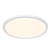 Стельовий світильник Nordlux 2015036101 Oja 30 Smart Light, 15 Вт, 2700K-6500K