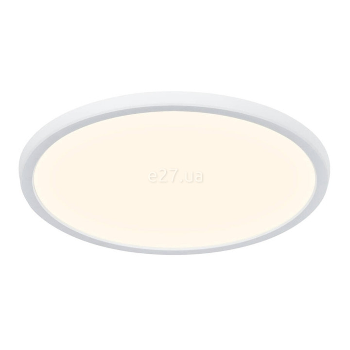 Стельовий світильник Nordlux 2015036101 Oja 30 Smart Light, 15 Вт, 2700K-6500K · Nordlux · nordlux-2015036101