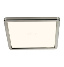 Стельовий світильник Nordlux 2015056155 Oja Square 29 Moodmaker, 14.5 Вт, 3000K/4000K