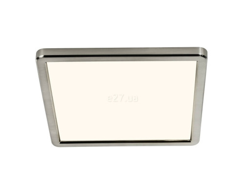 Стельовий світильник Nordlux 2015056155 Oja Square 29 Moodmaker, 14.5 Вт, 3000K/4000K