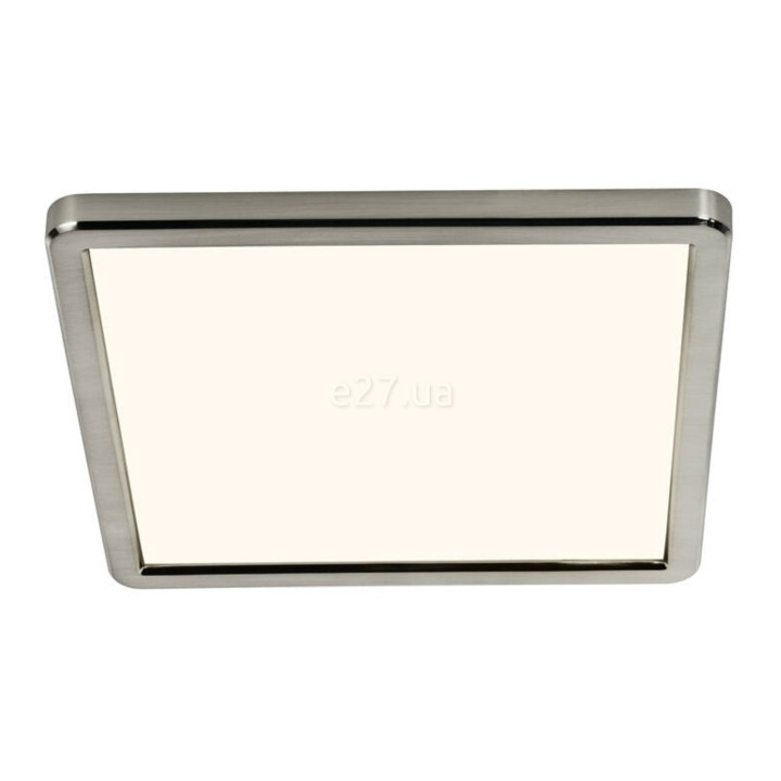 Стельовий світильник Nordlux 2015056155 Oja Square 29 Moodmaker, 14.5 Вт, 3000K/4000K · Nordlux · nordlux-2015056155