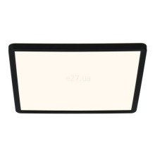 Стельовий світильник Nordlux 2015066103 Oja 29 IP54 Moodmaker, 14.5 Вт, 3000K/4000K · Nordlux · nordlux-2015066103