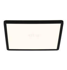 Стельовий світильник Nordlux 2015066103 Oja 29 IP54 Moodmaker, 14.5 Вт, 3000K/4000K