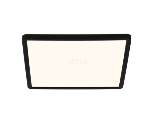 Стельовий світильник Nordlux 2015066103 Oja 29 IP54 Moodmaker, 14.5 Вт, 3000K/4000K