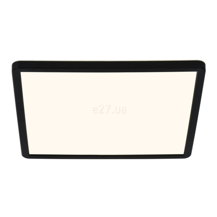 Стельовий світильник Nordlux 2015066103 Oja 29 IP54 Moodmaker, 14.5 Вт, 3000K/4000K · Nordlux · nordlux-2015066103