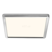 Стельовий світильник Nordlux 2015066133 Oja 29 IP54 Moodmaker, 14.5 Вт, 3000K/4000K · Nordlux · nordlux-2015066133