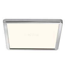 Стельовий світильник Nordlux 2015066133 Oja 29 IP54 Moodmaker, 14.5 Вт, 3000K/4000K