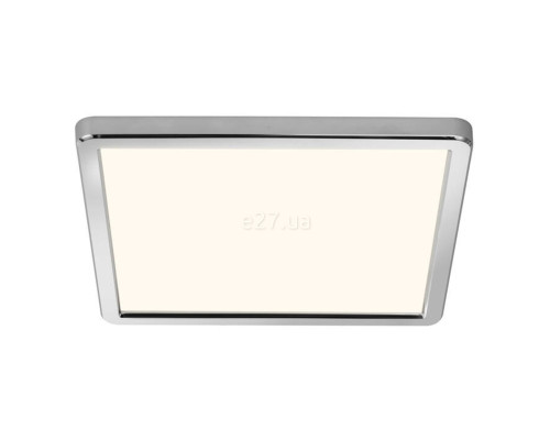 Стельовий світильник Nordlux 2015066133 Oja 29 IP54 Moodmaker, 14.5 Вт, 3000K/4000K