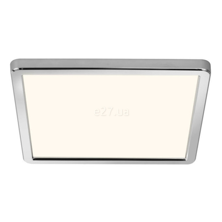 Стельовий світильник Nordlux 2015066133 Oja 29 IP54 Moodmaker, 14.5 Вт, 3000K/4000K · Nordlux · nordlux-2015066133