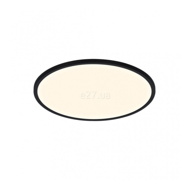 Стельовий світильник Nordlux 2015116103 Oja 42 IP54 Moodmaker, 19 Вт, 3000K/4000K · Nordlux · nordlux-2015116103
