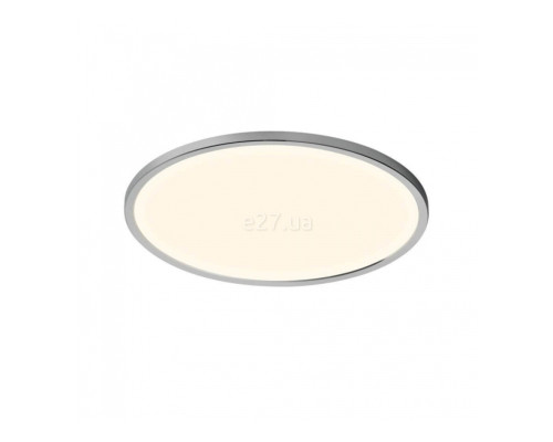 Стельовий світильник Nordlux 2015116133 Oja 42 IP54 Moodmaker, 19 Вт, 3000K/4000K