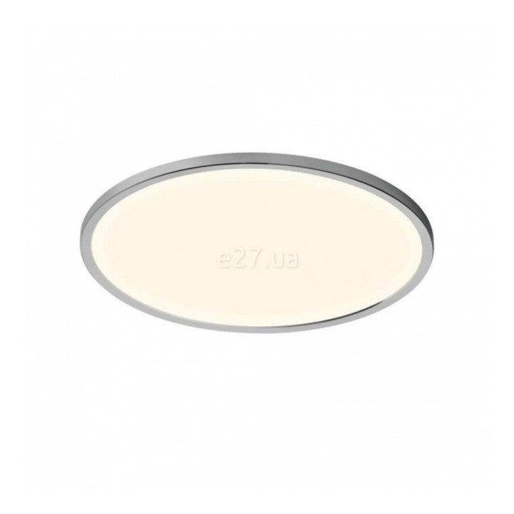 Стельовий світильник Nordlux 2015116133 Oja 42 IP54 Moodmaker, 19 Вт, 3000K/4000K · Nordlux · nordlux-2015116133
