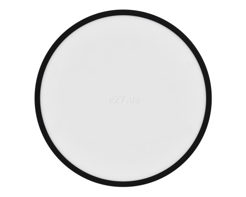 Стельовий світильник Nordlux 2015136103 OJA 42 Smart light black, 20 Вт, 2300 лм, 2700-6500K