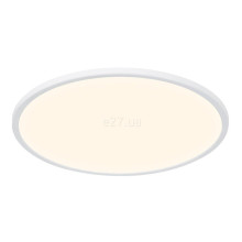 Стельовий світильник Nordlux 2015146101 Oja 60 Smart Light, 30 Вт, 3200 лм, 2700K-6500K · Nordlux · nordlux-2015146101