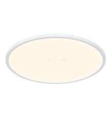 Стельовий світильник Nordlux 2015146101 Oja 60 Smart Light, 30 Вт, 3200 лм, 2700K-6500K