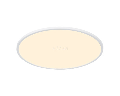 Стельовий світильник Nordlux 2015146103 OJA 60 Smart light black, 30 Вт, 3500 лм, 2700-6500K