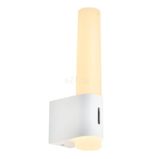 Бра Nordlux 2015301001 Helva Night Wall Moodmaker, 6.5 Вт, 600 лм, 3000K