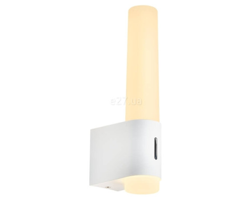 Бра Nordlux 2015301001 Helva Night Wall Moodmaker, 6.5 Вт, 600 лм, 3000K