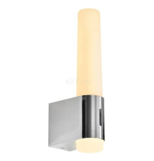 Бра Nordlux 2015301033 Helva Night Wall Moodmaker, 6.5 Вт, 600 лм, 3000K