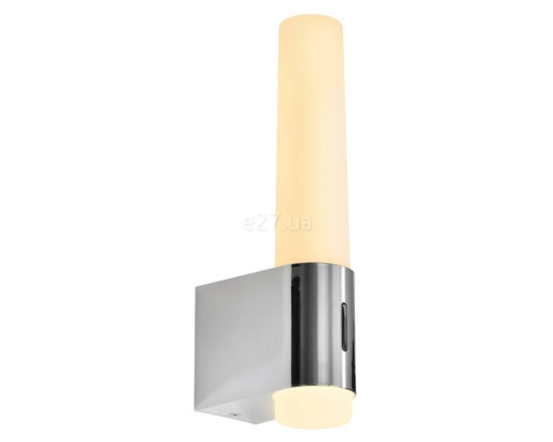 Бра Nordlux 2015301033 Helva Night Wall Moodmaker, 6.5 Вт, 600 лм, 3000K