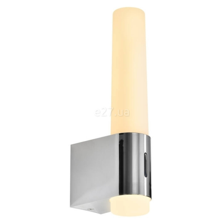 Бра Nordlux 2015301033 Helva Night Wall Moodmaker, 6.5 Вт, 600 лм, 3000K · Nordlux · nordlux-2015301033