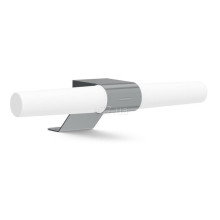 Підсвітка для дзеркала Nordlux 2015321033 Helva Double Wall Moodmaker, 4.5 Вт, 900 лм, 3000K · Nordlux · nordlux-2015321033