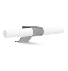 Підсвітка для дзеркала Nordlux 2015321033 Helva Double Wall Moodmaker, 4.5 Вт, 900 лм, 3000K