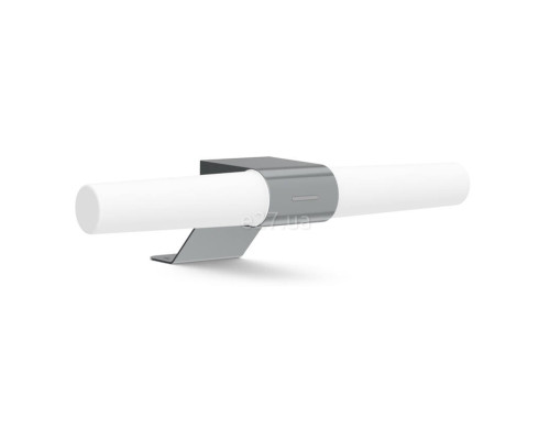 Підсвітка для дзеркала Nordlux 2015321033 Helva Double Wall Moodmaker, 4.5 Вт, 900 лм, 3000K