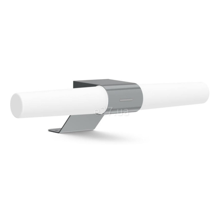 Підсвітка для дзеркала Nordlux 2015321033 Helva Double Wall Moodmaker, 4.5 Вт, 900 лм, 3000K · Nordlux · nordlux-2015321033